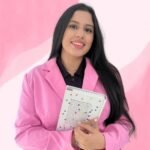 Sugar Teacher