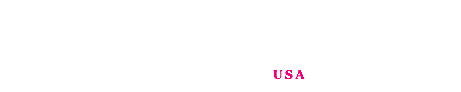 English Art