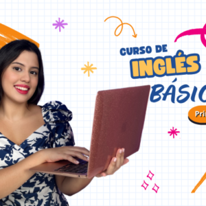 Curso Básico A1