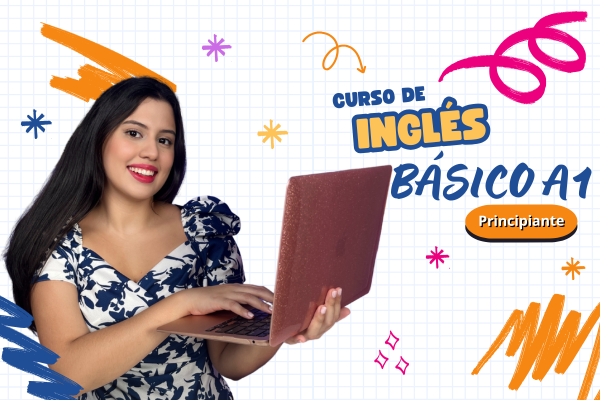 Curso Básico A1