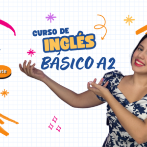 Curso Básico A2