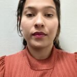 Mileibis Moreno